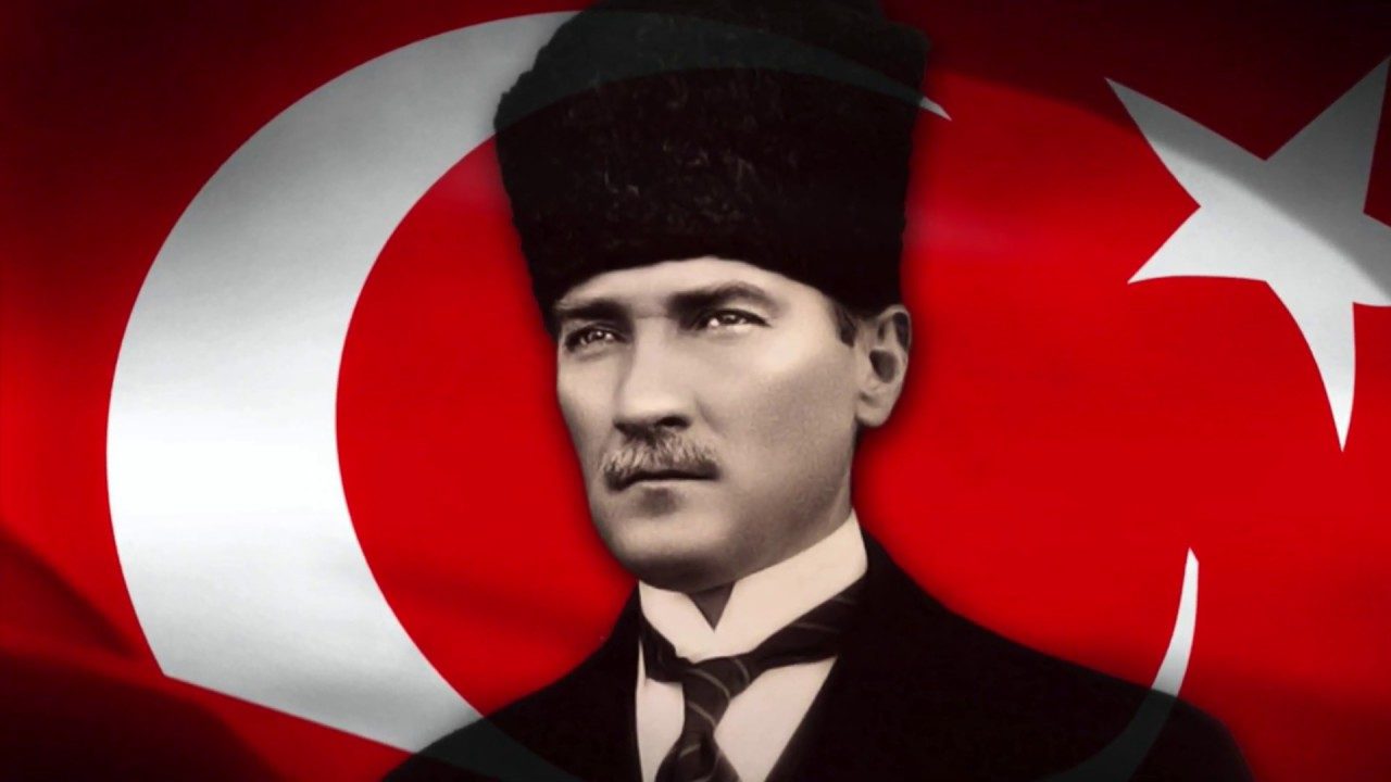 Atatürk İlkelerinin Önemi